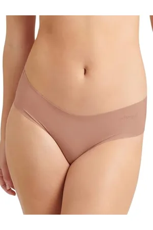 Sloggi Damen Zero Modal 2.0 Hipster, , XL