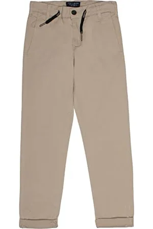 Teddy Smith Jungen Hose, 14 Jahre