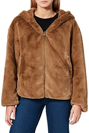 Cartoon Damen 7088/7785 Jacke, , 38
