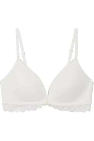 Women secret Damen BH, , 85C