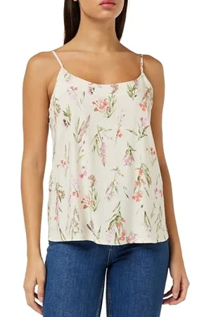 VERO MODA Women
