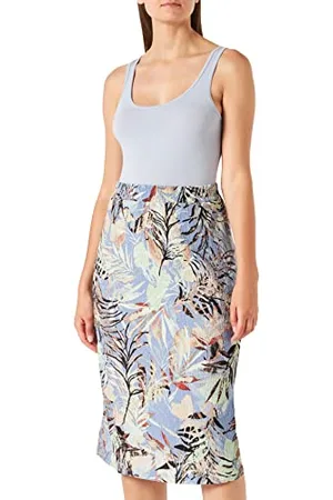 Garcia Damen Q20120 Rock, , M