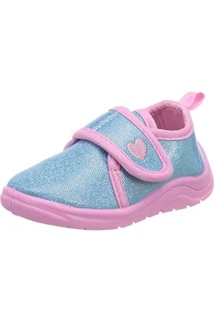 Playshoes Hausschuhe