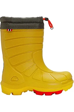 Viking Unisex Kinder Extreme Warm Schneestiefel, , 37 EU