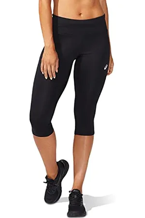 Asics CORE Capri Tight - XS