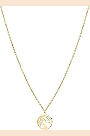Tamaris Halskette TJ-0090-N-45 IP