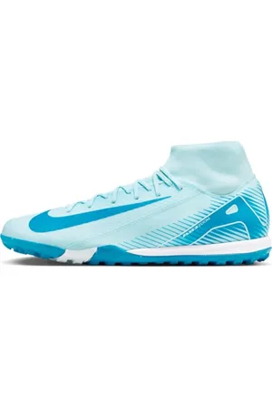 Nike Herren Zm Superfly 10 Academy Tf Sneaker, , 46 EU