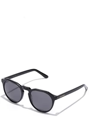 Hawkers Sonnenbrille WARWICK X für Herren und Damen
