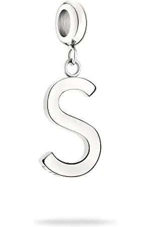 liebeskind Berlin Charm LJ-1267-P-18 
