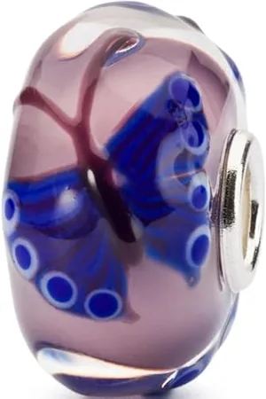 Trollbeads Beads and Charm