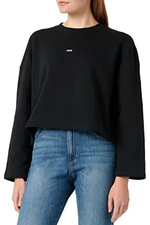 JACK & JONES JJXX Female Sweatshirt JXAbbie weites