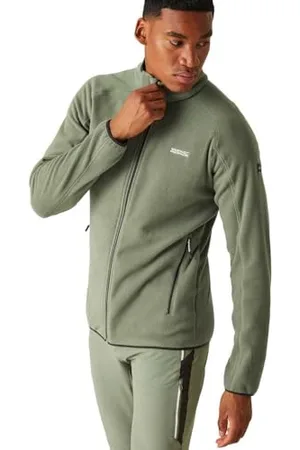 Regatta Herren Men