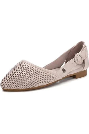 Carmela Damen 160760 Ballerinas, , 38 EU