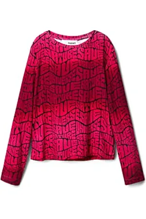 Desigual Girl