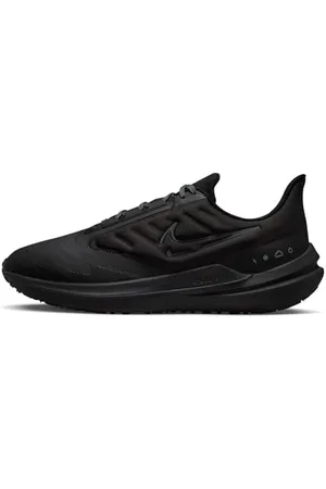 Nike Herren Air Winflo 9 Shield Laufschuh, , 38.5 EU