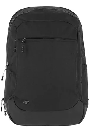 4F Unisex u274 Backpack