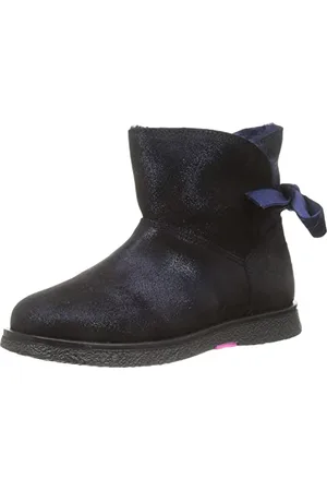 Pablosky 403225 Stiefel, , 25 EU
