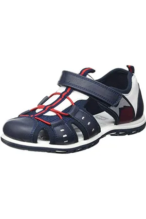 chicco Conrad Sandalen, , 21 EU