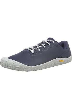 Merrell Damen Vapor Glove 6 LTR-SEA Sneaker, , 40 EU