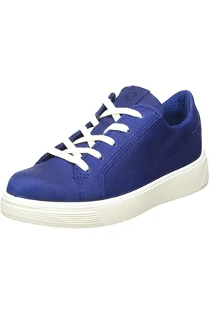 Ecco Street Tray Shoe, , 31 EU