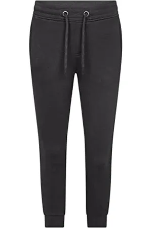 HRM Unisex Kinder 2007 Trainingshose, , 134