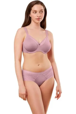 Triumph True Shape Sensation T W01 - Minimizer-BH (95G )