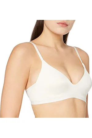 Sloggi Damen WOW Comfort 2.0 P Padded BH, , M plus