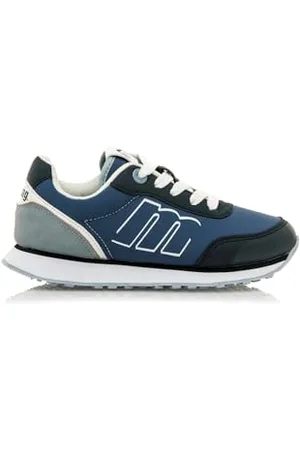 MTNG 48899 Sneaker, Blue, 39 EU