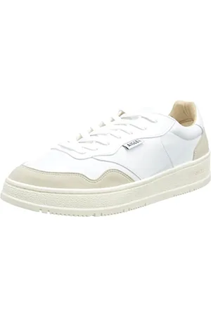 Aigle Herren Impact Sneaker, / , 36 EU
