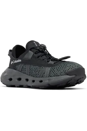 Columbia YOUTH DRAINMAKER XTR Wasserschuhe für Kinder