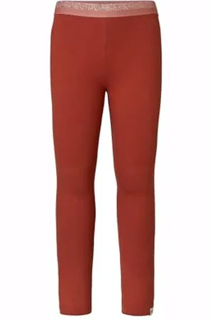 Noppies Mädchen Girls Jolivue Leggings, , 128 EU