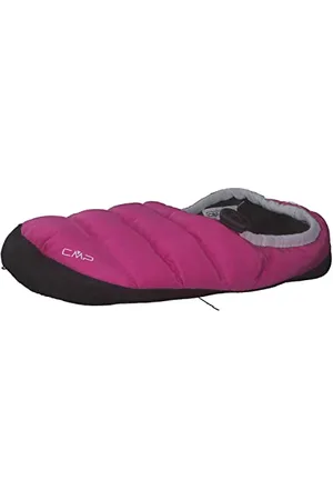 CMP Damen LYINX WMN SLIPPER, , 40/41 EU