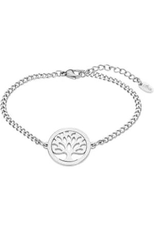 Lotus Pulsera Mujer LS2193-2/1