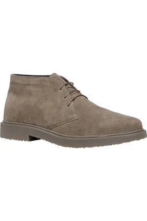 Geox Herren U MASSIMIANO A Ankle Boot, , 40 EU