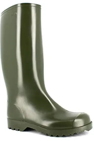 Spirale Nora Herren Anton Arbeitsstiefel, , 48 EU
