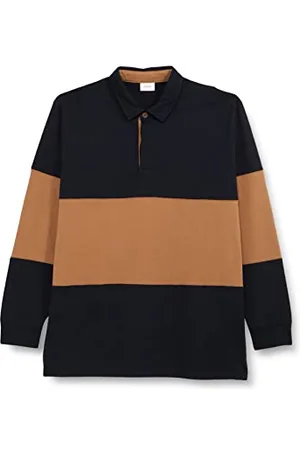 QS by s.Oliver Big Size Men