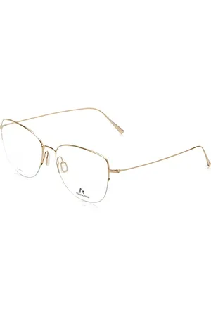 Rodenstock Men
