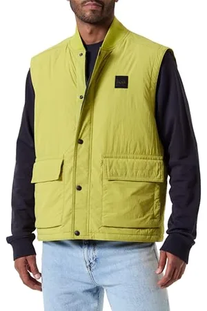 HUGO BOSS Ocomo1-W