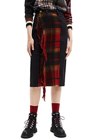 Desigual Women