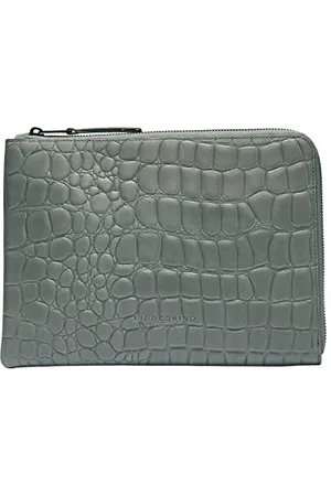 liebeskind Berlin Ipad Case, One Size (HxBxT 18cm x 25cm x 1cm)