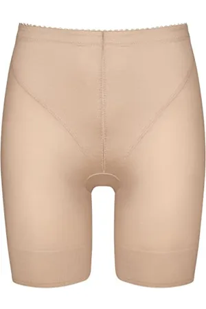 Triumph Damen Sphinx Panty L Underwear, , 80