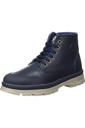Pablosky 503023 Stiefel, , 25 EU