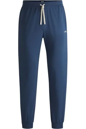 HUGO BOSS Mix&Match Pants