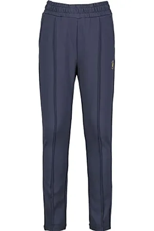Garcia Kids Mädchen Pants Non Denim Hose, , 104