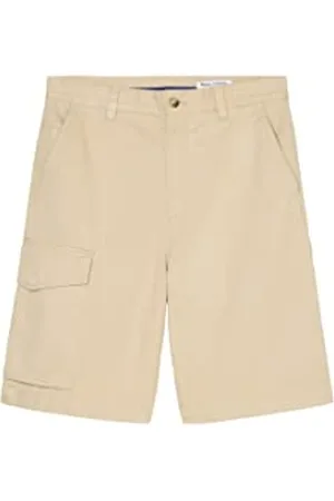 Marc O’ Polo Herren 363021715106 Shorts, , 29