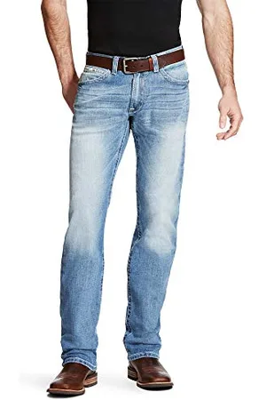 Ariat Herren M2 Jeans, , 36W / 36L