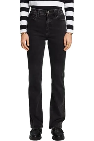 ESPRIT 103EE1B376