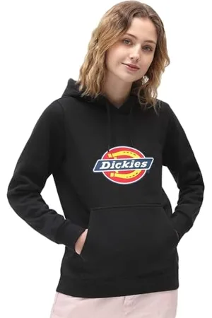 Dickies Women