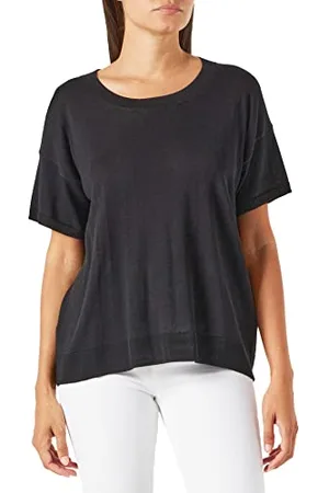 Part Two Damen OttellaPW PU Pullover, , XXL