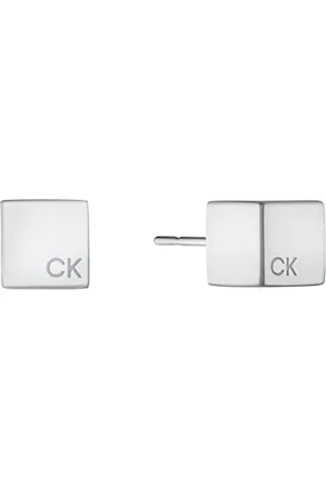 Calvin Klein Ohrstecker für Damen Kollektion GEOMETRIC - 35000245